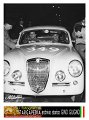 349 Lancia Aurelia B20 GT B.Taormina - F.Toia (2)